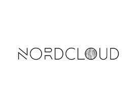 #295 for Design a logo for timber export brand Nordcloud. by hmmoshin20003