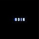Imej kecil Penyertaan Peraduan #426 untuk                                                     Design a 'GLITH' logo based on 'ODIN' brandname
                                                
