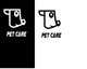 Kilpailutyön #18 pienoiskuva kilpailussa                                                     Need A Logo For Our Pet Care / Walking Business :D
                                                