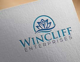 #182 for I need a logo for Wincliff Enterprises by Tanha36