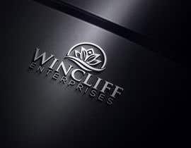 #185 for I need a logo for Wincliff Enterprises by Tanha36