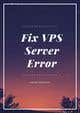 
                                                                                                                                    Миниатюра конкурсной заявки №                                                5
                                             для                                                 VPS server error 500. Cannot access plesk.
                                            