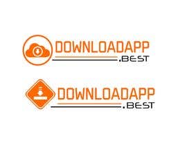 #93 cho Logo for Mobile and Desktop app portal bởi Jahangir901