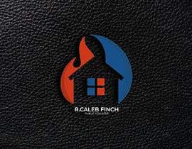 #1441 for Logo New Business by AlicePc