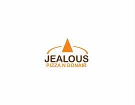 #236 for NEED logo for Pizza Store ASAP by Kalluto