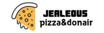 #125 для NEED logo for Pizza Store ASAP від alceymen