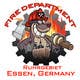 
                                                                                                                                    Miniatura da Inscrição nº                                                 8
                                             do Concurso para                                                 Firefighter T-Shirt and Patch
                                            