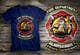 
                                                                                                                                    Miniatura da Inscrição nº                                                 14
                                             do Concurso para                                                 Firefighter T-Shirt and Patch
                                            