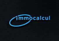 #1185 untuk URGENT: Design a Logo for Immocalcul! - 16/10/2021 04:53 EDT oleh mdhasibul1798