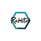 Graphic Design Intrarea #170 pentru concursul „www.rubistai.lt  - 16/10/2021 05:43 EDT”