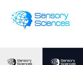 nº 36 pour Sensory Sciences par RezaunNobi 