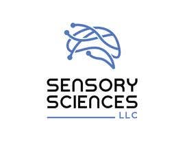 nº 141 pour Sensory Sciences par Saiful32 