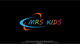 
                                                                                                                                    Konkurrenceindlæg #                                                86
                                             billede for                                                 Logo design for kids youtube channel
                                            