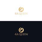 #412 for Logo for my business by pixeldesign999