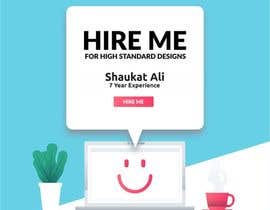 #1 for 30 YEAR OLD COMPANY SEEKING THE ULTIMATE DESIGNER TO TAKE CHARGE IN REBRANDING COMPAN AND FOUNDATON - 16/10/2021 13:03 EDT af Shaukatali67