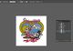 
                                                                                                                                    Kilpailutyön #                                                23
                                             pienoiskuva kilpailussa                                                 Please RE-DRAW the example “Betty Boop Wheel of Fortune” image using Adobe Illustrator or Photoshop.
                                            