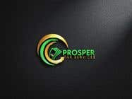  Prosper Tax Services için Website Design10 No.lu Yarışma Girdisi