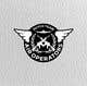 
                                                                                                                                    Imej kecil Penyertaan Peraduan #                                                81
                                             untuk                                                 Design Team Logo
                                            