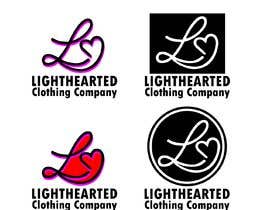 #93 cho I Need A Logo Designer bởi josephmoyers