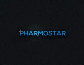 #16 cho &quot;PHARMOSTAR&quot; (COMPANY NAME)  &quot;SOAKED&quot; (NAME OF PRODUCT) bởi NASIMABEGOM673