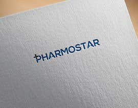 #18 cho &quot;PHARMOSTAR&quot; (COMPANY NAME)  &quot;SOAKED&quot; (NAME OF PRODUCT) bởi NASIMABEGOM673
