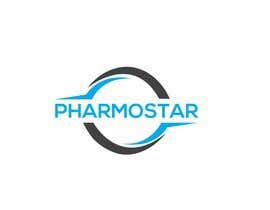 #9 cho &quot;PHARMOSTAR&quot; (COMPANY NAME)  &quot;SOAKED&quot; (NAME OF PRODUCT) bởi mosarofrzit6