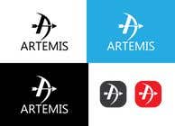  Create logos for an active wear brand için Graphic Design469 No.lu Yarışma Girdisi