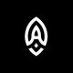 
                                                                                                                                    Миниатюра конкурсной заявки №                                                115
                                             для                                                 Logo AV Auto Detailing
                                            