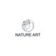 Graphic Design Заявка № 746 на конкурс Nature Art