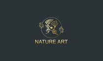 Graphic Design Конкурсная работа №761 для Nature Art