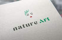 Graphic Design Конкурсная работа №662 для Nature Art