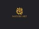 
                                                                                                                                    Миниатюра конкурсной заявки №                                                753
                                             для                                                 Nature Art
                                            