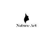 Graphic Design Конкурсная работа №513 для Nature Art