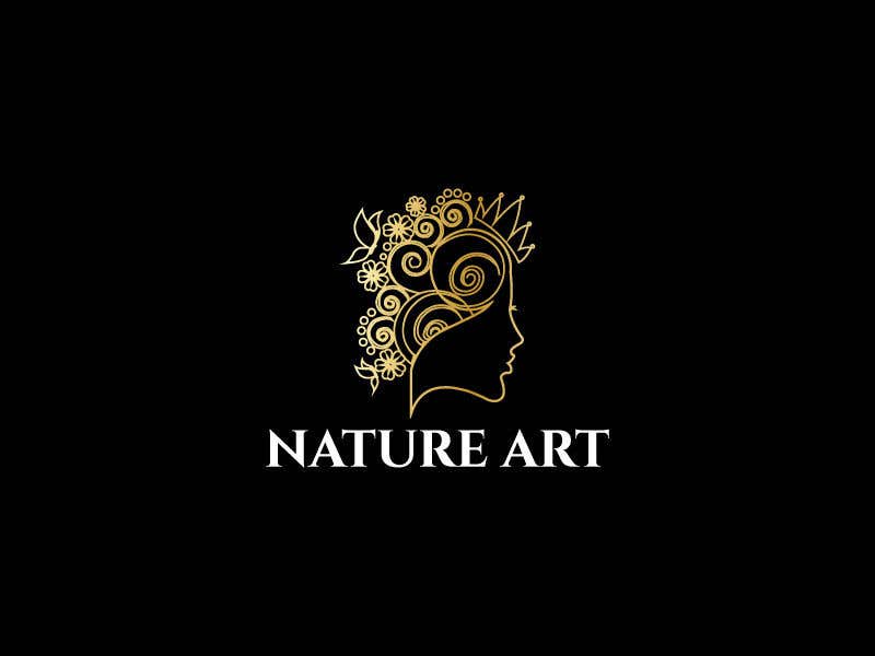 
                                                                                                                        Конкурсная заявка №                                            535
                                         для                                             Nature Art
                                        