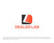Miniatura de participación en el concurso Nro.1103 para                                                     Build a logo for our Dealership Marketing Agency
                                                