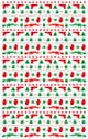 
                                                                                                                                    Icône de la proposition n°                                                89
                                             du concours                                                 Ugly Christmas Sweater Pattern
                                            
