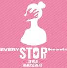Graphic Design Contest Entry #96 for Sexual Assault Awareness Logo for New Non-Profit