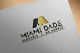 
                                                                                                                                    Konkurrenceindlæg #                                                39
                                             billede for                                                 Miami Dade Electric & AC Supply - Logo Design
                                            