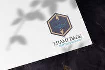 Graphic Design Konkurrenceindlæg #66 for Miami Dade Electric & AC Supply - Logo Design