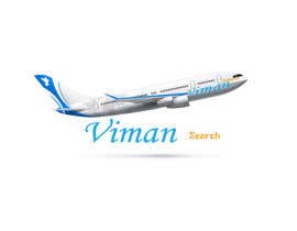 #32 для design a logo for flight booking website от emonhr57