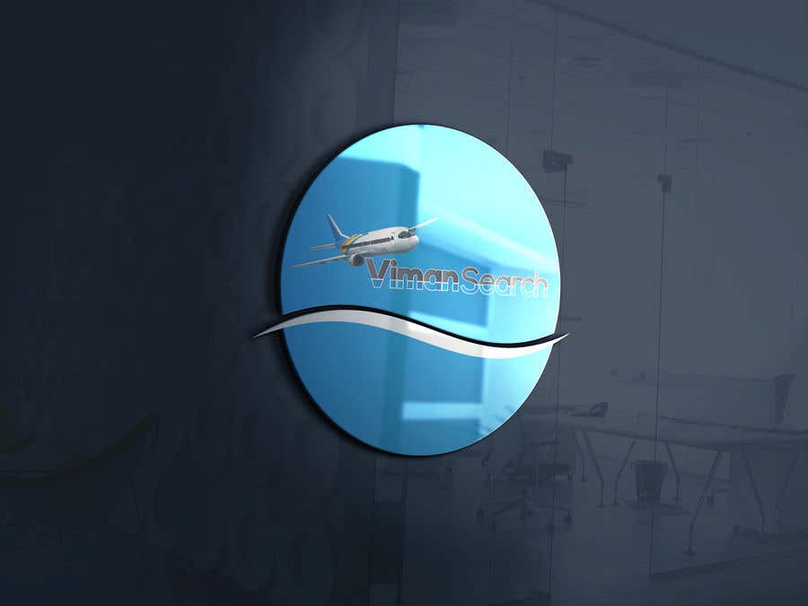 
                                                                                                            Конкурсная заявка №                                        83
                                     для                                         design a logo for flight booking website
                                    