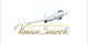 Imej kecil Penyertaan Peraduan #173 untuk                                                     design a logo for flight booking website
                                                