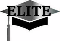  Elite Logo için Graphic Design340 No.lu Yarışma Girdisi
