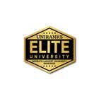  Elite Logo için Graphic Design246 No.lu Yarışma Girdisi