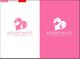 
                                                                                                                                    Imej kecil Penyertaan Peraduan #                                                73
                                             untuk                                                 Logo Design For Dating Web Site
                                            