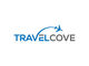 
                                                                                                                                    Imej kecil Penyertaan Peraduan #                                                84
                                             untuk                                                 I Need A Company Logo (Travel Agency)
                                            