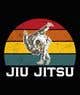 
                                                                                                                                    Kilpailutyön #                                                12
                                             pienoiskuva kilpailussa                                                 Brazilian Jiu Jitsu Design
                                            
