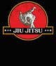 
                                                                                                                                    Kilpailutyön #                                                14
                                             pienoiskuva kilpailussa                                                 Brazilian Jiu Jitsu Design
                                            