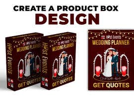 #21 untuk Create a product box set oleh imranislamanik