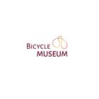 Graphic Design Entri Peraduan #19 for Create a logo for bicycle museum